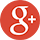 Google Plus